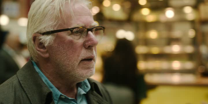 Нажмите для просмотра в оригинальном размере