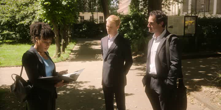 Нажмите для просмотра в оригинальном размере