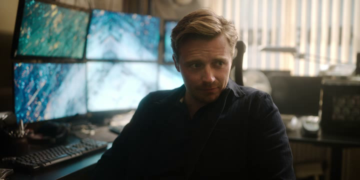 Нажмите для просмотра в оригинальном размере