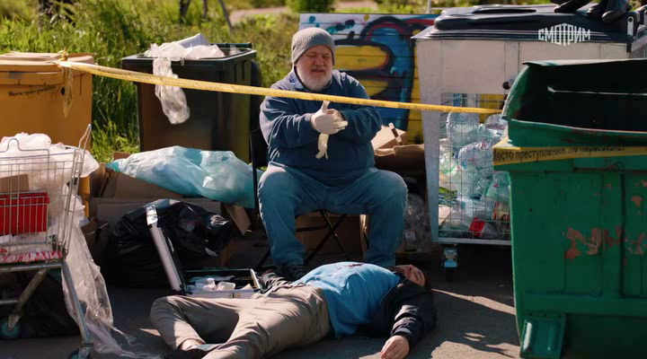 Нажмите для просмотра в оригинальном размере