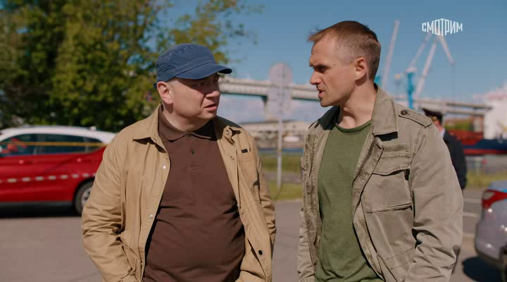 Нажмите для просмотра в оригинальном размере