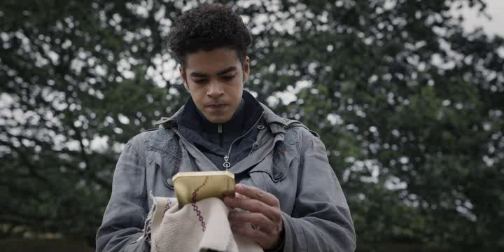 Нажмите для просмотра в оригинальном размере