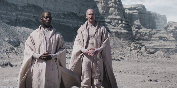 Нажмите для просмотра в оригинальном размере