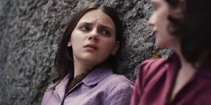 Нажмите для просмотра в оригинальном размере