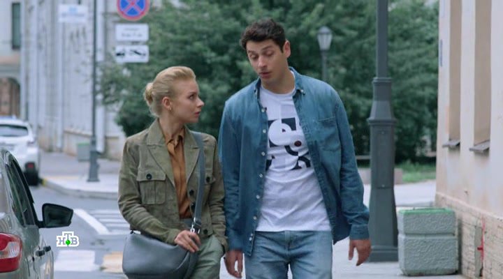 Нажмите для просмотра в оригинальном размере