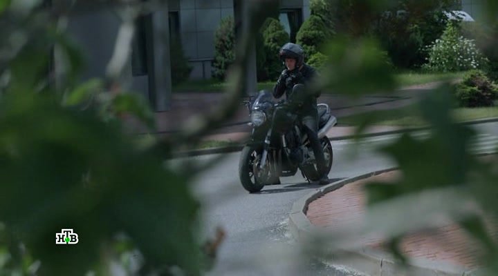 Нажмите для просмотра в оригинальном размере