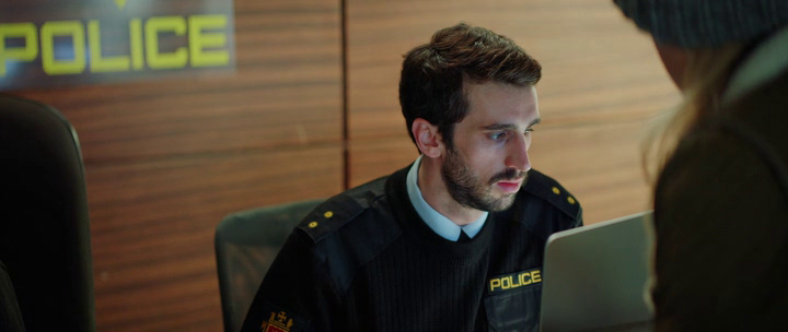 Нажмите для просмотра в оригинальном размере