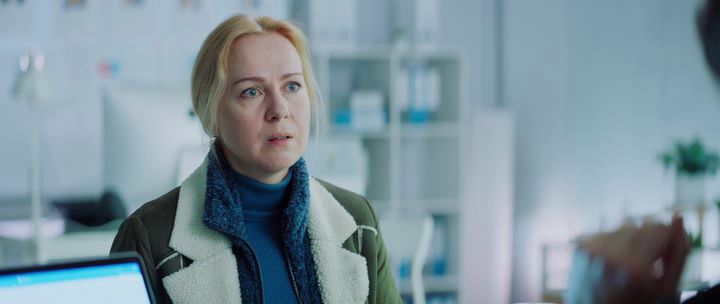 Нажмите для просмотра в оригинальном размере