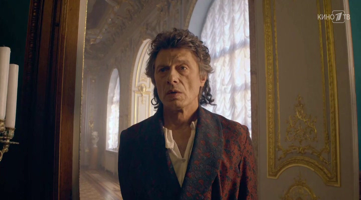 Нажмите для просмотра в оригинальном размере