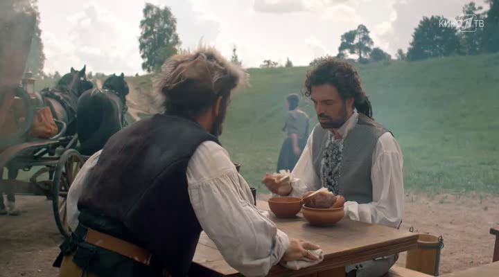 Нажмите для просмотра в оригинальном размере