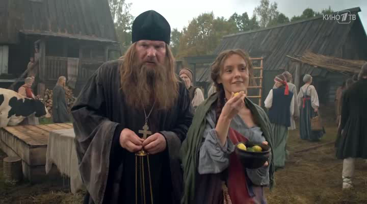 Нажмите для просмотра в оригинальном размере