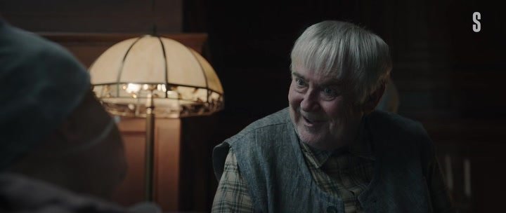 Нажмите для просмотра в оригинальном размере