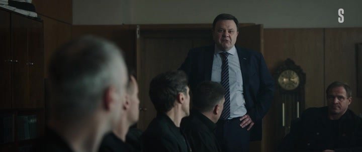 Нажмите для просмотра в оригинальном размере