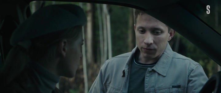 Нажмите для просмотра в оригинальном размере