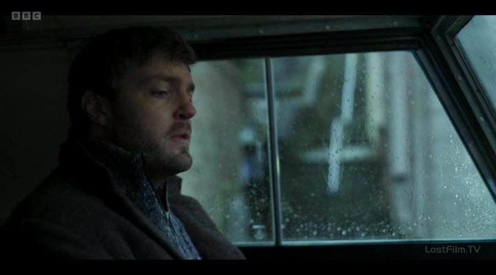 Нажмите для просмотра в оригинальном размере