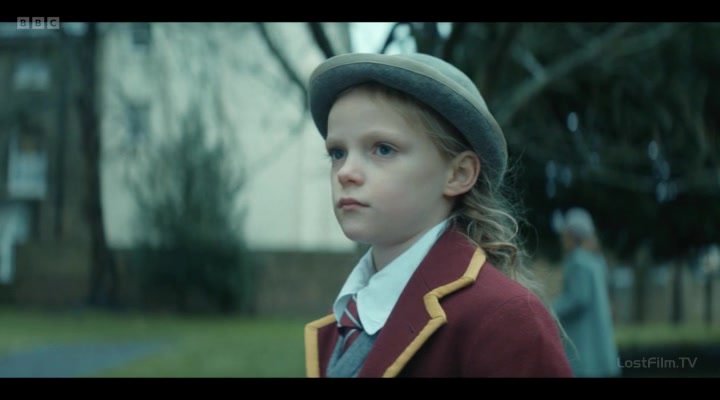 Нажмите для просмотра в оригинальном размере