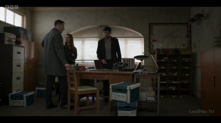 Нажмите для просмотра в оригинальном размере