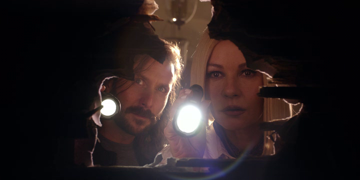 Нажмите для просмотра в оригинальном размере