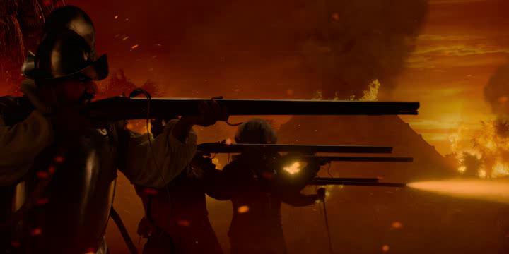 Нажмите для просмотра в оригинальном размере