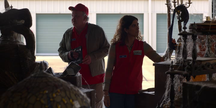 Нажмите для просмотра в оригинальном размере