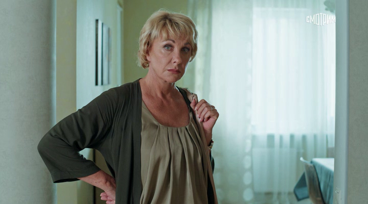 Нажмите для просмотра в оригинальном размере