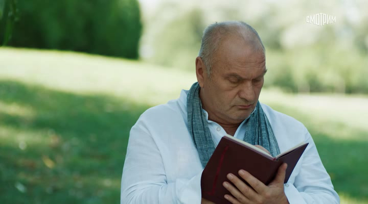 Нажмите для просмотра в оригинальном размере