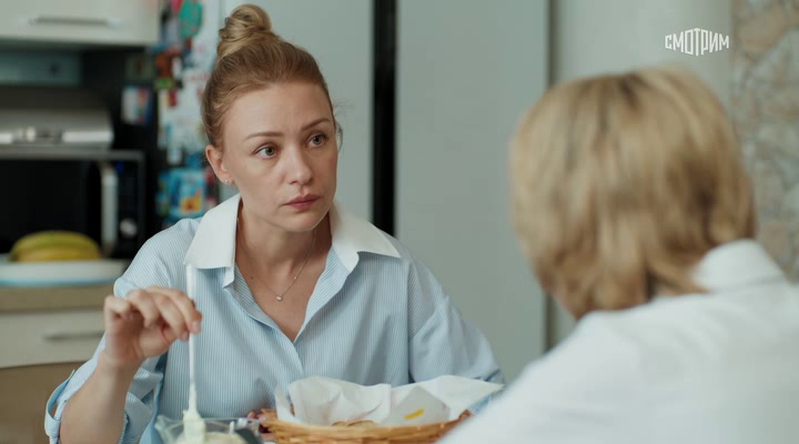 Нажмите для просмотра в оригинальном размере