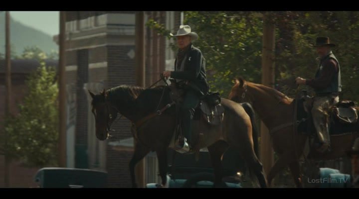 Нажмите для просмотра в оригинальном размере