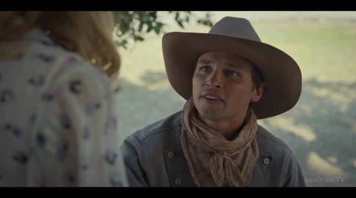 Нажмите для просмотра в оригинальном размере