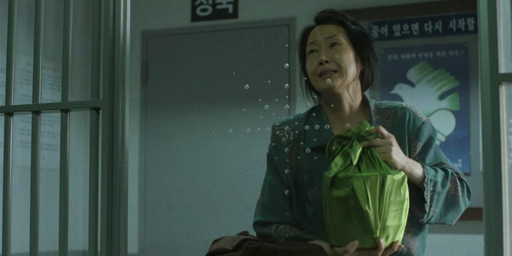 Нажмите для просмотра в оригинальном размере