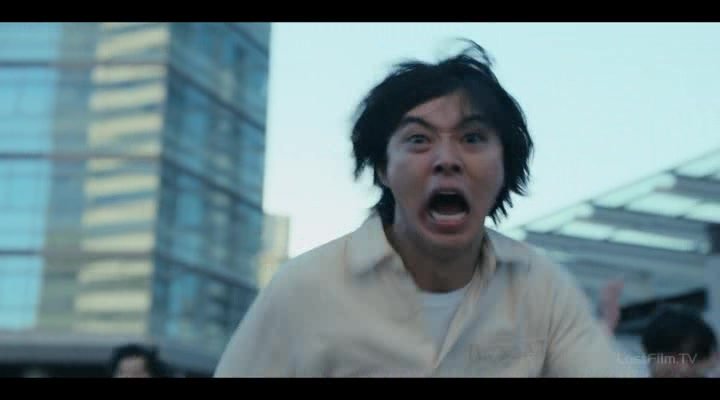 Нажмите для просмотра в оригинальном размере