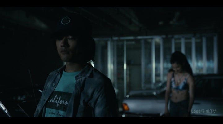 Нажмите для просмотра в оригинальном размере