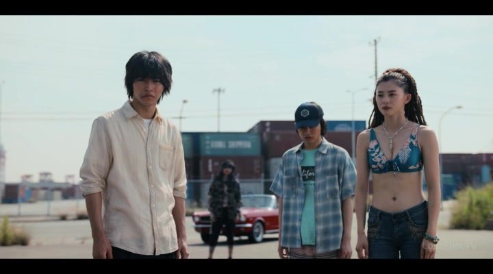 Нажмите для просмотра в оригинальном размере