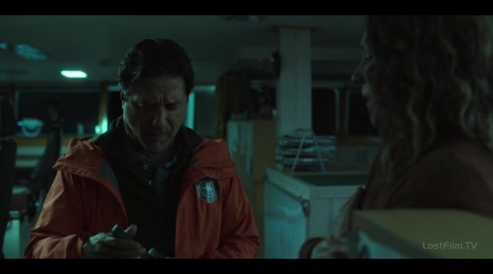 Нажмите для просмотра в оригинальном размере