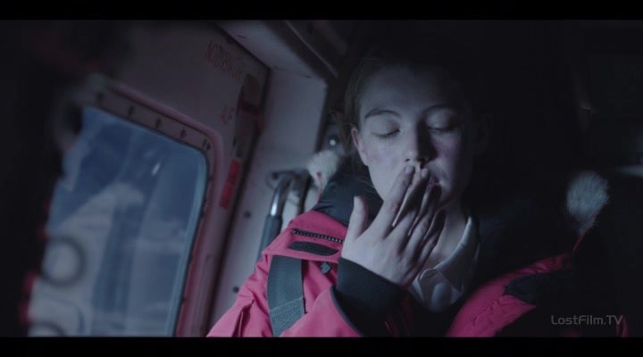 Нажмите для просмотра в оригинальном размере