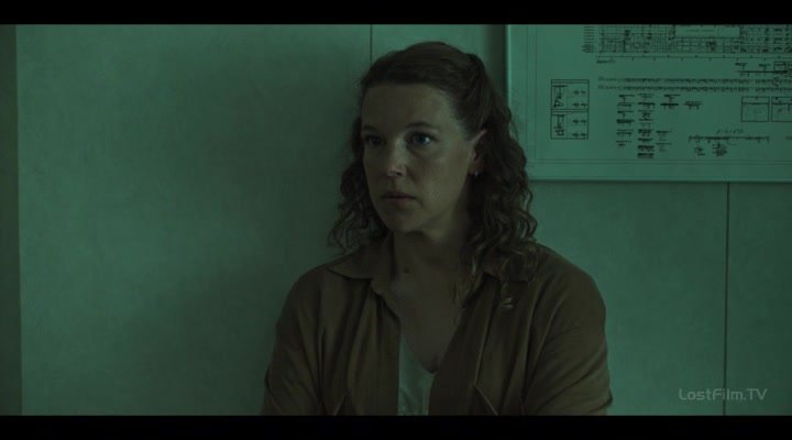 Нажмите для просмотра в оригинальном размере