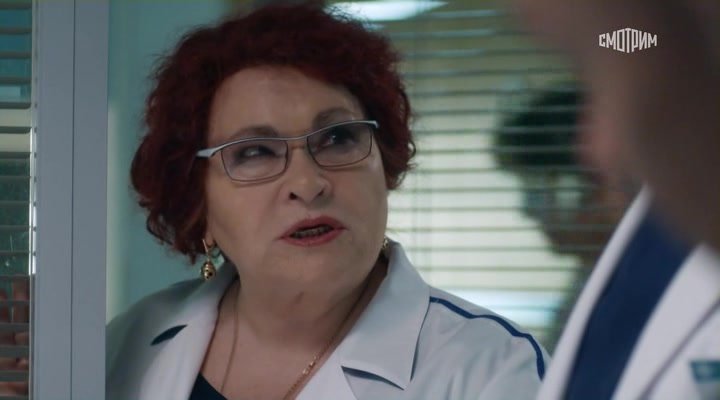 Нажмите для просмотра в оригинальном размере