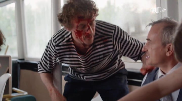 Нажмите для просмотра в оригинальном размере