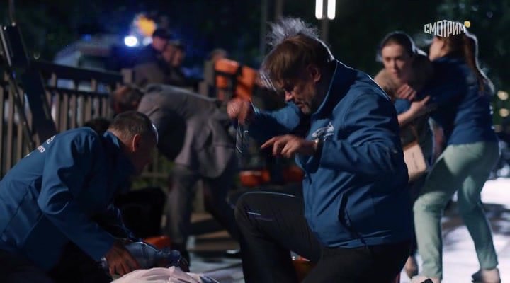 Нажмите для просмотра в оригинальном размере