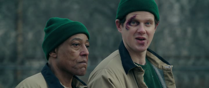 Нажмите для просмотра в оригинальном размере