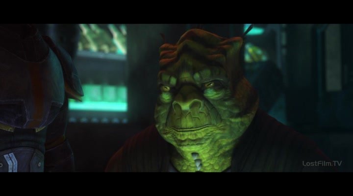 Нажмите для просмотра в оригинальном размере