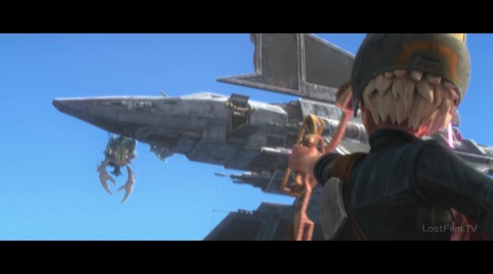 Нажмите для просмотра в оригинальном размере