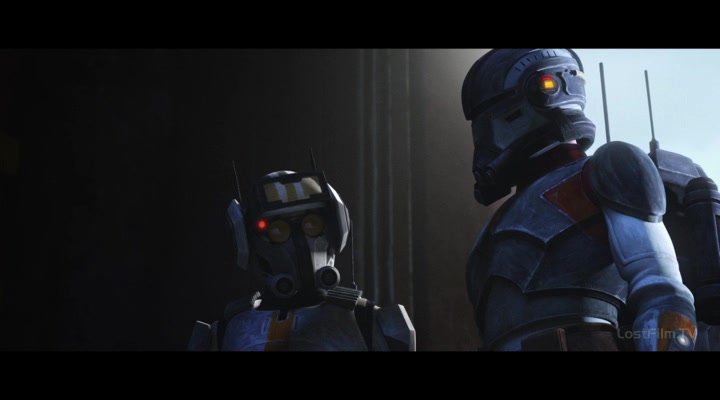 Нажмите для просмотра в оригинальном размере