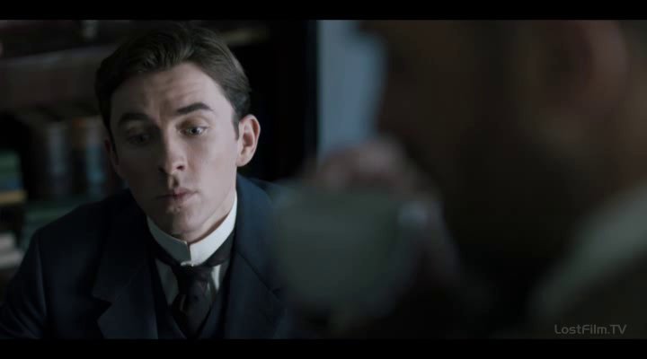 Нажмите для просмотра в оригинальном размере