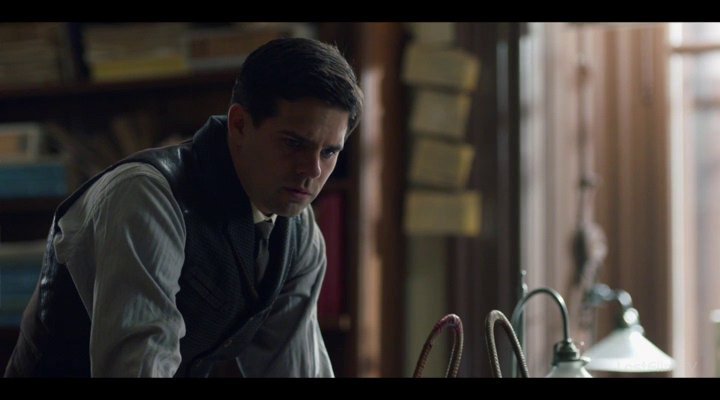 Нажмите для просмотра в оригинальном размере