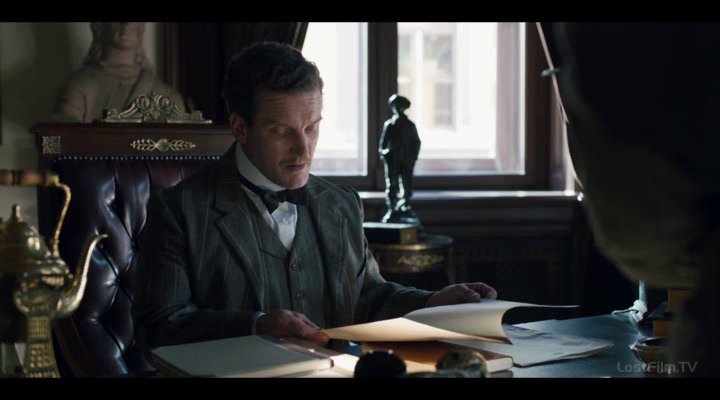 Нажмите для просмотра в оригинальном размере