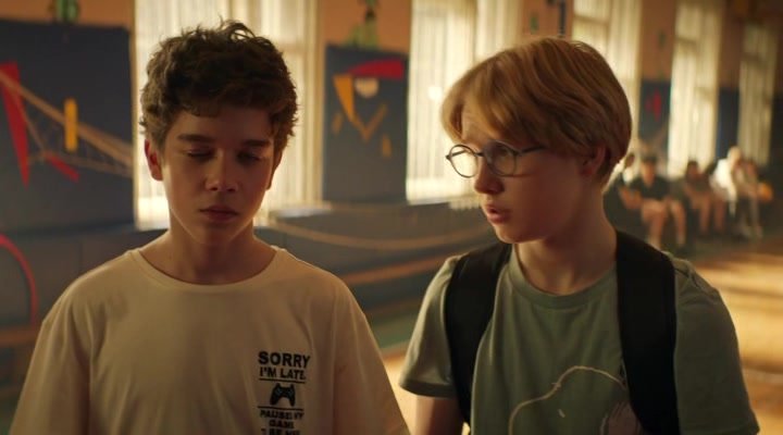 Нажмите для просмотра в оригинальном размере