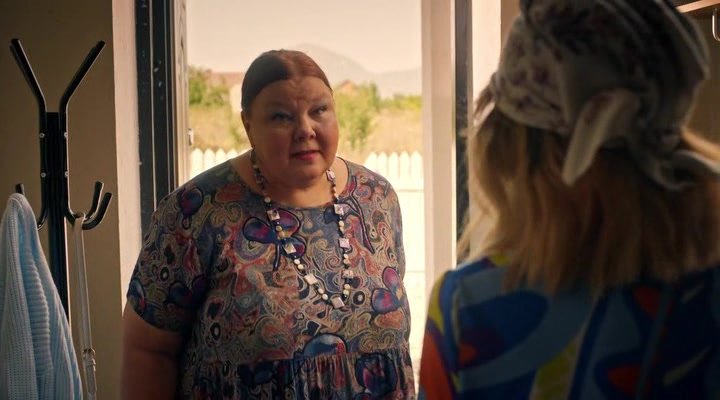 Нажмите для просмотра в оригинальном размере