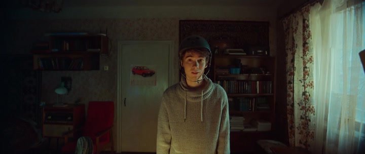 Нажмите для просмотра в оригинальном размере