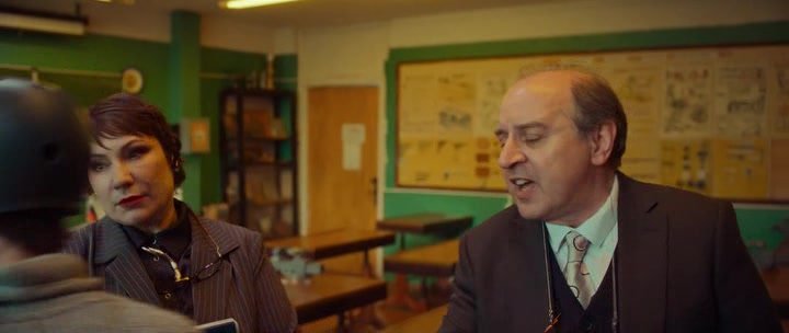 Нажмите для просмотра в оригинальном размере